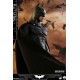 Batman Begins Quarter Scale Series Action Figure 1/4 Batman 47 cm